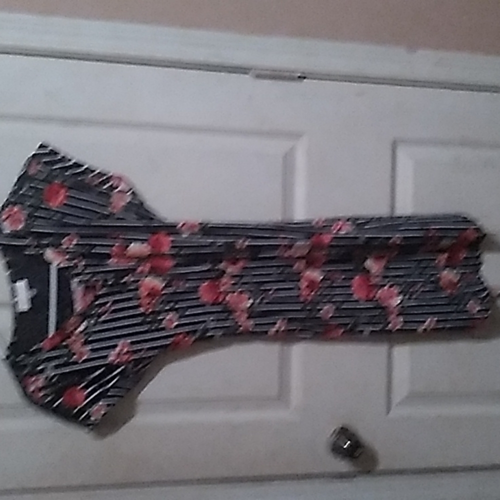 Bobbie  Brooks dress